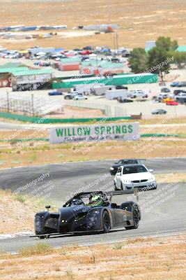 media/Jun-03-2023-Speed Ventures (Sat) [[bf3f317a10]]/Orange/turn 4a/